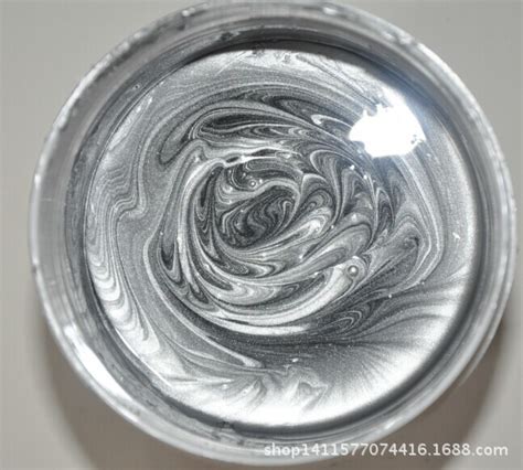 10个银饰保养的小技巧-白银饰品-金投网
