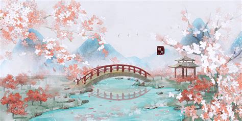 桥梁的科幻画,桥梁绘画,未来的桥科幻画六年级_大山谷图库