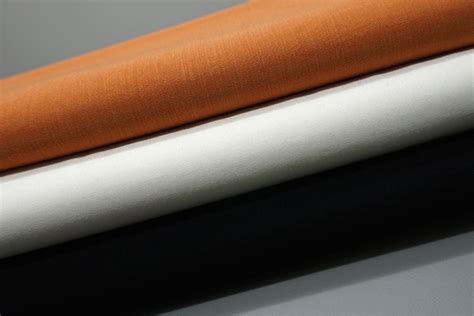 10S棉涤纶双面布粗针针织小提花面料,[邦巨]开发定制,国标一等品