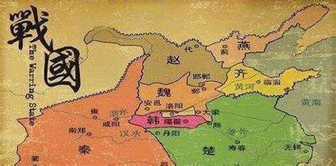战国（中国历史时期） - 搜狗百科