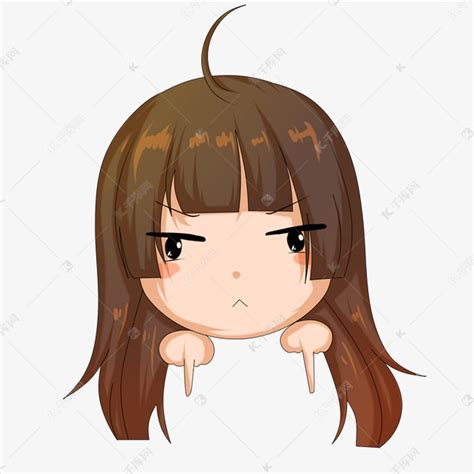 鄙视人的图片