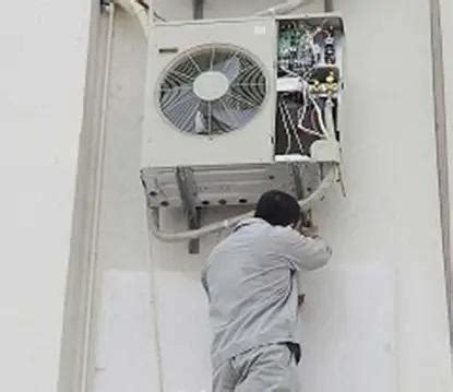南京玄武区美的空调售后服务维修电话2022已更新（今日维修） - 知乎