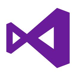 [ Tools ] - Visual Studio 2022 Preview 1 程式碼產生功能初探 | 工程良田的小球場 - 點部落