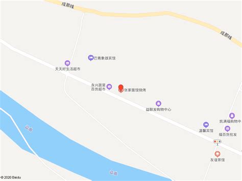 包头市建筑物矢量数据（Shp格式+带高度）_包头建筑shp-CSDN博客