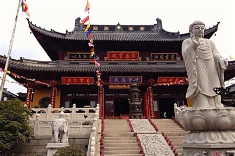无锡市灵山大佛寺庙素材图片免费下载-千库网