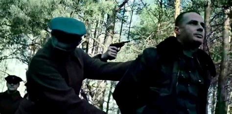 Katyn Massacre Picture 5