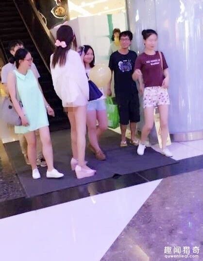 一言不合就吸血漫画图片 一言不合就吸血漫画图片