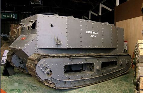 大国重器，59式坦克宝刀未老！服役近60年背后的原因|武器|坦克|中型坦克_新浪新闻