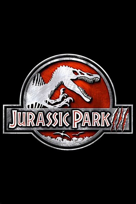 侏罗纪公园3-电影-最新高清视频在线观看-芒果TV