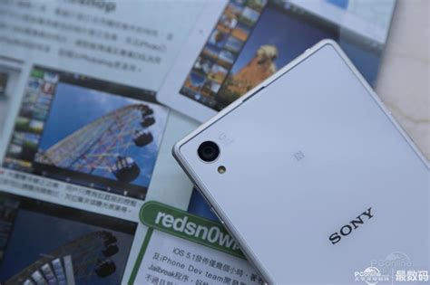 索尼Z1手机_索尼Z1(索尼L39h)图片【参数|评测】-太平洋产品报价