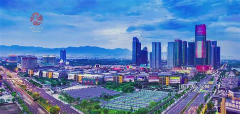 2020年中国296个城市营商环境报告出炉 郑州排17位凤凰网河南_凤凰网
