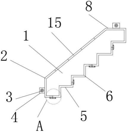 竖井整体移动式金属模板立模脱模系统-企业官网