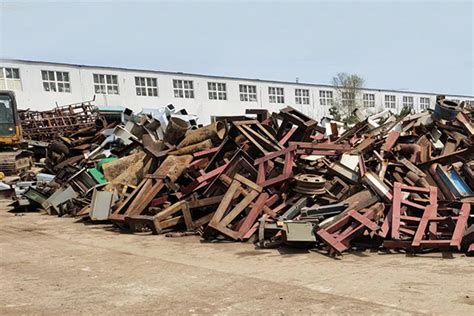 废旧纸制品回收厂家、价格_废旧纸制品回收供应、销售-南京青松再生资源有限公司