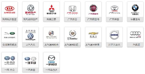 扬州报业传媒标志Logo设计含义，品牌策划vi设计介绍