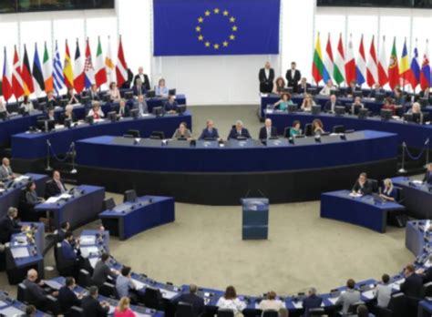 立陶宛叫嚣，要求欧盟叫停中欧峰会 - 生活分享 - 随风博客