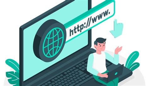 URL Parameters in SEO: Using Them To Benefit Your Site | Sempeak Blog