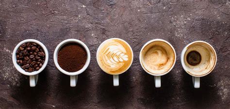 关于咖啡因不可不知的7件事--人民网食品频道--人民网