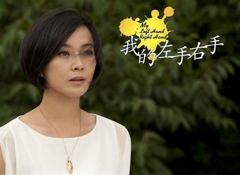 苏岩个人资料（著名演员苏岩：失婚后因为一句承诺，嫁给二婚的香港影星罗嘉良） | 说明书网