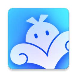 网心云app下载-网心云手机版下载v5.1.0 官方安卓版-单机100网