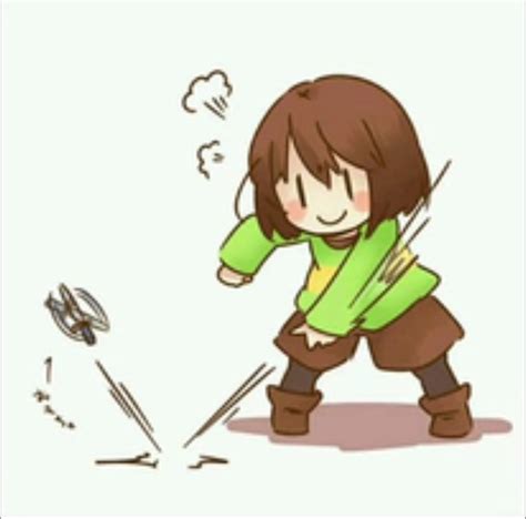 undertale/传说之下表情包集图片