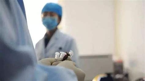 四川泸州一确诊病例涉嫌妨害传染病防治罪被立案侦查