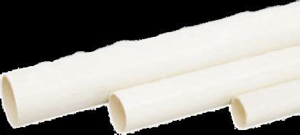 塑料PVC电工套管阻燃绝缘冷弯型穿线管pvc布线走线硬管PVC穿线管16-20-25-32-40 32*1.1mm白/3米轻型【图片 价格 ...