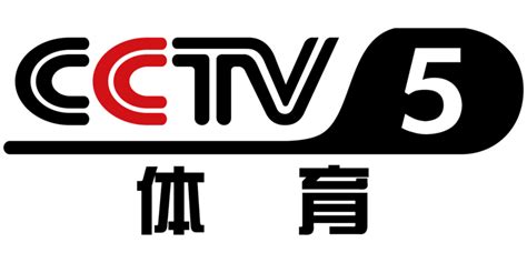 CCTV-12社会与法频道《一线》20160411【死亡密码】_腾讯视频