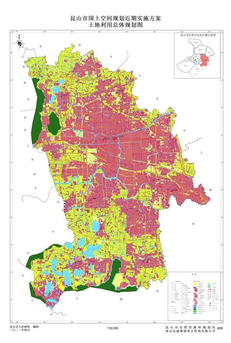 2021凌源十四五重大项目规划_凌源市2022年城建规划项目-技术风潮网络