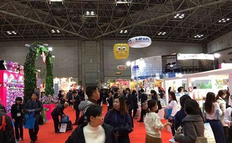 2013年东京玩具展 3万余种最新玩具让你一次看个够 (10)--日本频道--人民网
