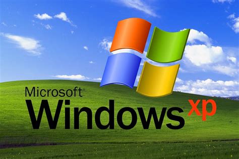 xp系统32位下载-Windows XP 原版系统下载官方完整版-当易网