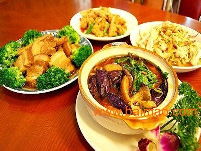 梅州客家菜餐厅排名,梅州客家菜菜大全,梅州客家菜_大山谷图库