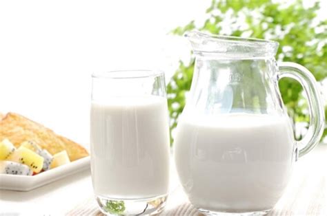 南昌大学李欣教授等：臭氧处理对牛乳乳清蛋白的结构及致敏性的影响|李欣|臭氧|蛋白_新浪新闻