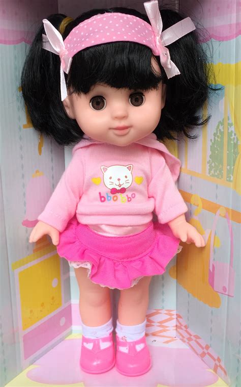 仿真重生婴儿洋娃娃现货直发ebayamazon热卖儿童生日惊喜礼物玩具-阿里巴巴