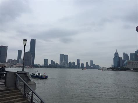 2020黄浦江-旅游攻略-门票-地址-问答-游记点评，上海旅游旅游景点推荐-去哪儿攻略