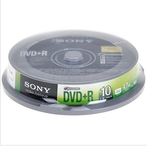 DVD的+R，-R是什么意思，有什么区别？-dvd意思教育