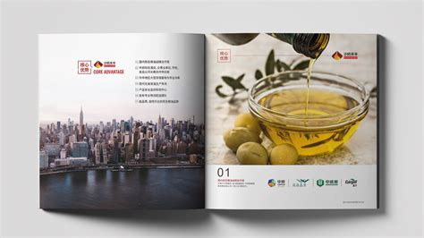 统力润滑油|案例|武汉核心点品牌营销策划设计广告全案公司