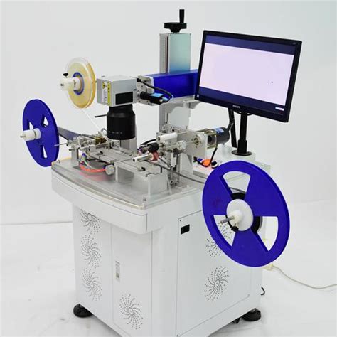 在线PCBA双面光学检测设备 AIS 50X Serise-Multi-深圳市鼎欣智造科技有限公司