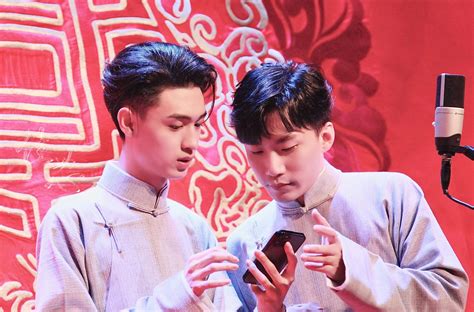 张九华图片