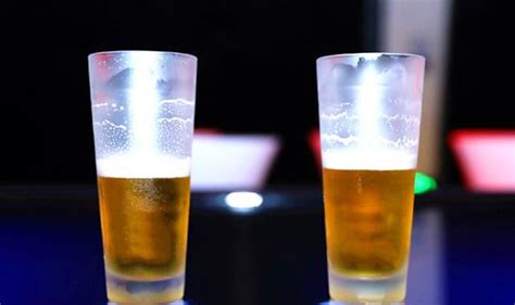 扎啤为什么比一般啤酒贵，扎啤酒的制作过程是什么-秒火好酒代理网