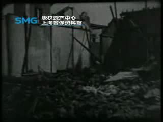 “二·二八事件”中台湾共产党扮演了何种角色？_腾讯视频