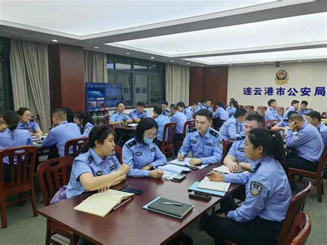 新入警警察学习培训_河南天道文化教育集团