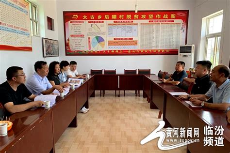 中鹏教育举行2022年组织架构调整暨人事任命仪式
