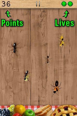 蚂蚁类游戏大全-关于蚂蚁的游戏有哪些-游戏369