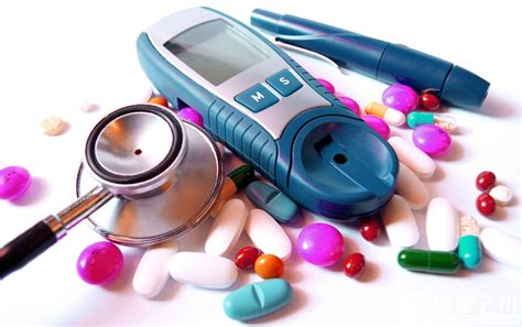 2021最新血糖标准公布,看看你是否正常范围内,或许你血糖并不高|血糖|血糖值|糖尿病_新浪新闻