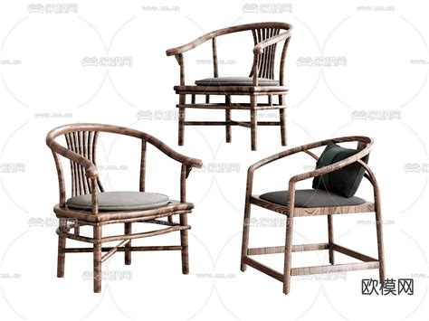 铝合金折叠椅架网布背翻动座板活动扶手定做颜色 SY7005：折叠椅：塑优家具有限公司