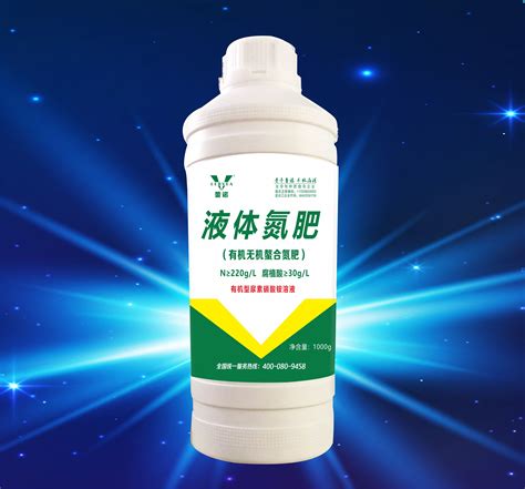 液体氮肥 - 叶面肥系列 - 蕾诺（北京）生物科技有限公司官网丨蕾诺特种肥丨蕾诺特种肥料：特种叶面肥、特种冲施肥、特种水溶肥