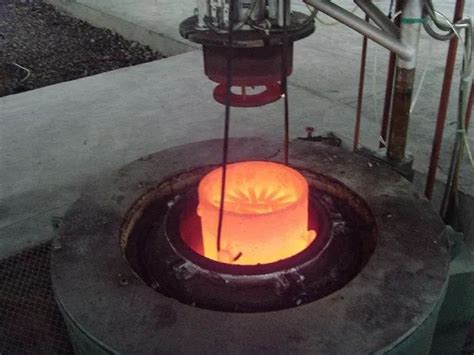 真空热压烧结炉-材料科学与工程学院