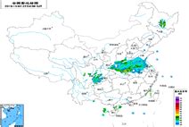 6月以来南方降水量为1961年以来同期第二多 部分流域降水明显偏多-资讯-中国天气网