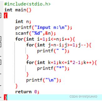 C语言C++图形库---贪吃蛇大作战【附源码】 - 知乎