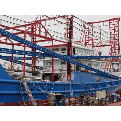 船舶日常维修保养有哪些内容-盘锦东兴船舶修造有限公司